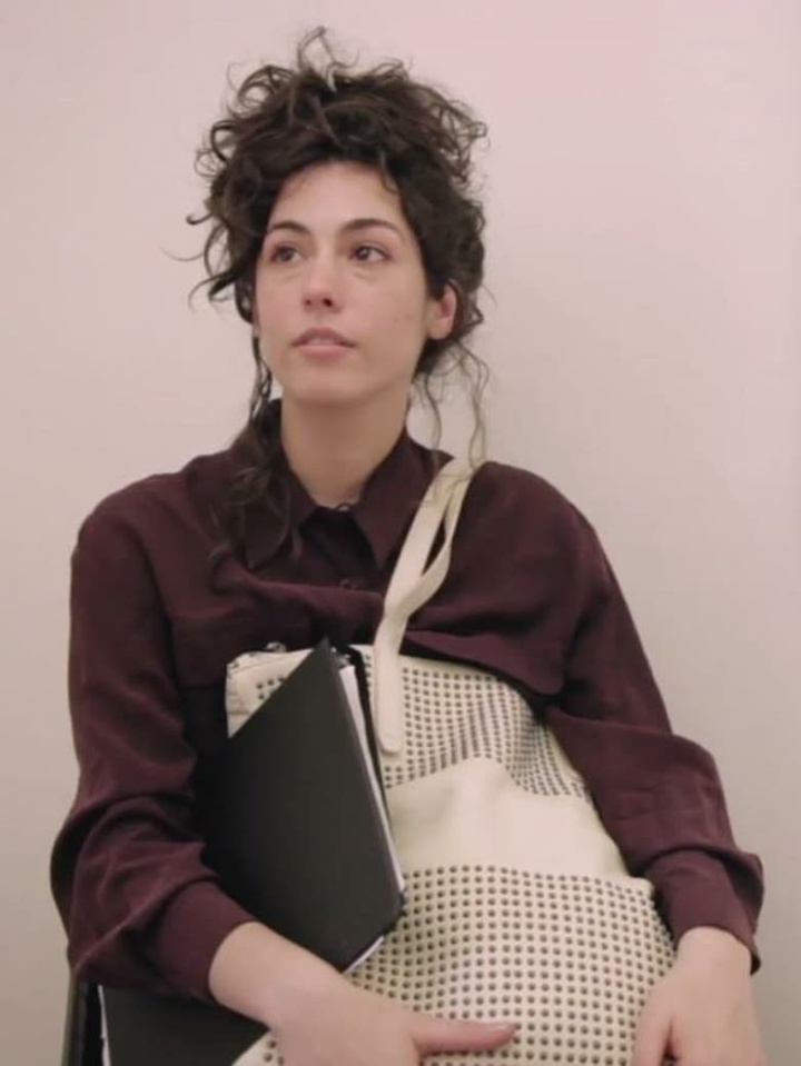 Sneakers i gruppen Alla filmer hos Mohamad shop (511904)