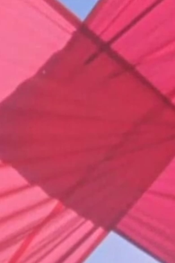 Weightless i gruppen Alla filmer hos Mohamad shop (511974)