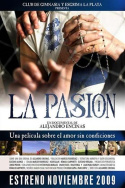 La Pasión