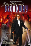 Jerry Herman\'s Broadway at the Hollywood Bowl