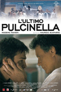 L\'ultimo Pulcinella