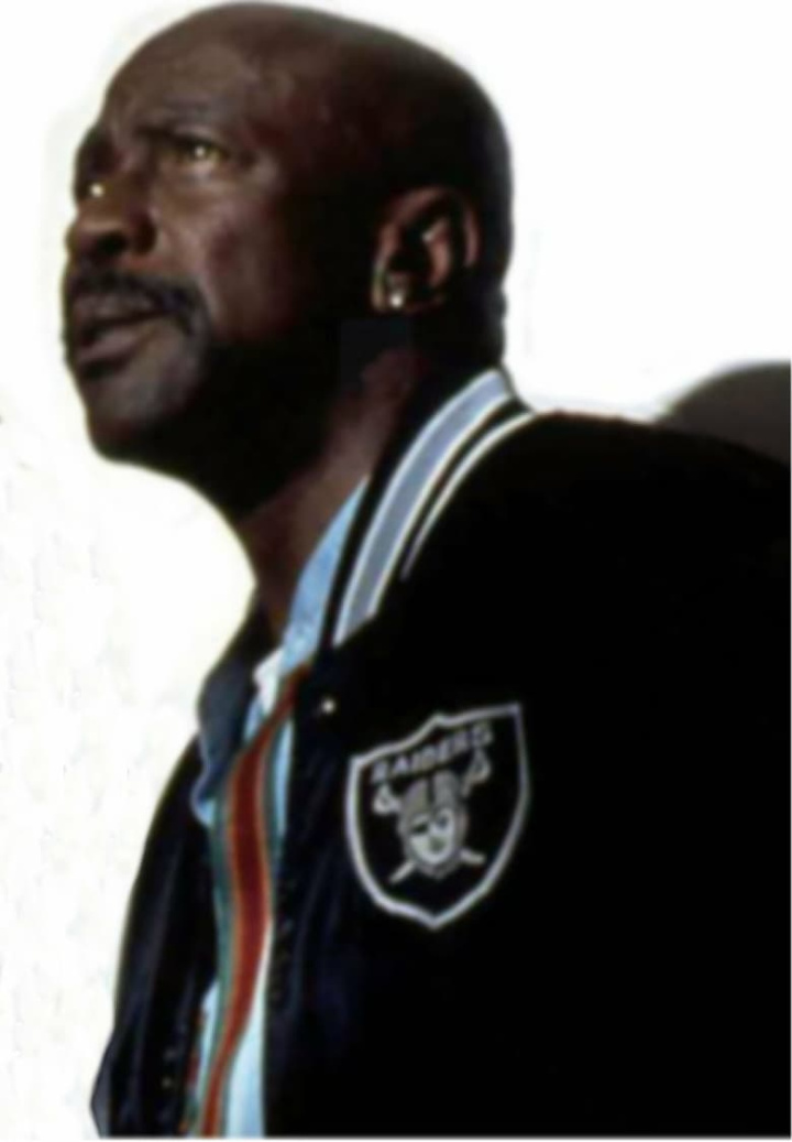 Ray Alexander: A Taste For Justice i gruppen Alla filmer hos Mohamad shop (512353)