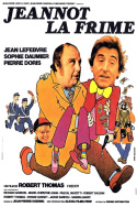 Jeannot la frime