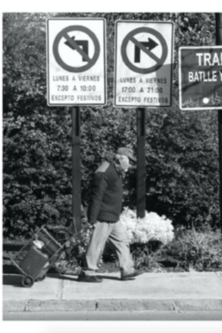 Under Suspicion of Being A Communist i gruppen Alla filmer hos Mohamad shop (512561)