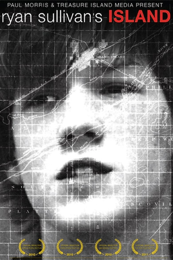 Island i gruppen Alla filmer hos Mohamad shop (512607)