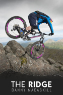 Danny MacAskill - Riding the Ridge