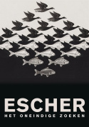 Escher: Journey into Infinity