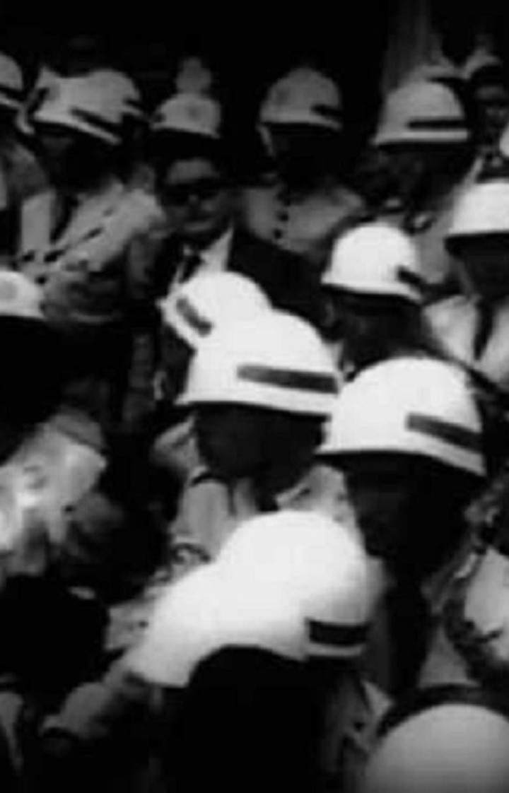 Homenagem Póstuma a Magalhães Barata i gruppen Alla filmer hos Mohamad shop (512853)