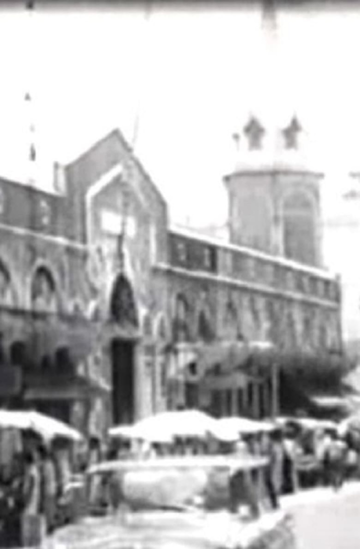 Belém do Pará i gruppen Alla filmer hos Mohamad shop (512856)