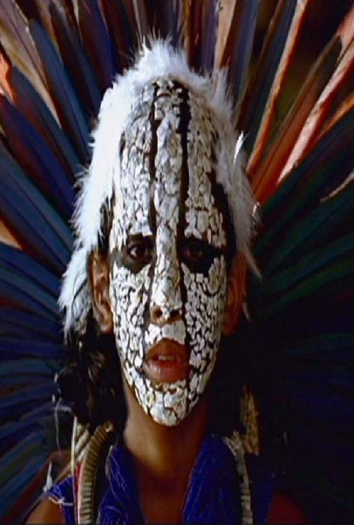 Origem dos Nomes i gruppen Alla filmer hos Mohamad shop (512862)