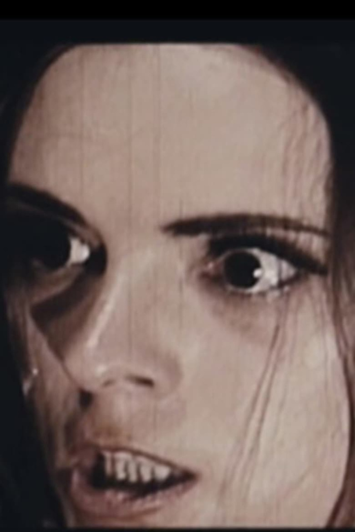 Idoru i gruppen Alla filmer hos Mohamad shop (512939)