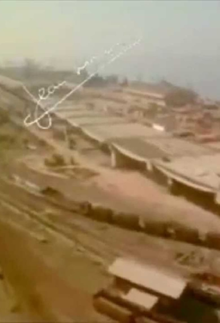 Ponte Rio-Niterói i gruppen Alla filmer hos Mohamad shop (512975)