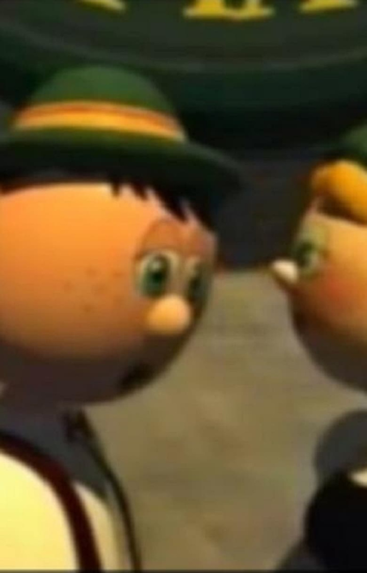 Time of Love i gruppen Alla filmer hos Mohamad shop (512998)