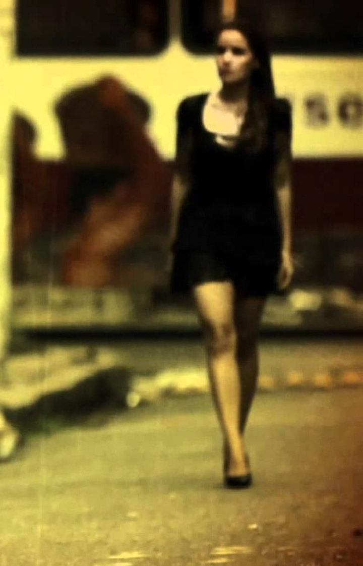 Respira Até o Fim i gruppen Alla filmer hos Mohamad shop (513012)