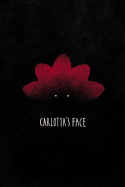 Carlotta\'s Face