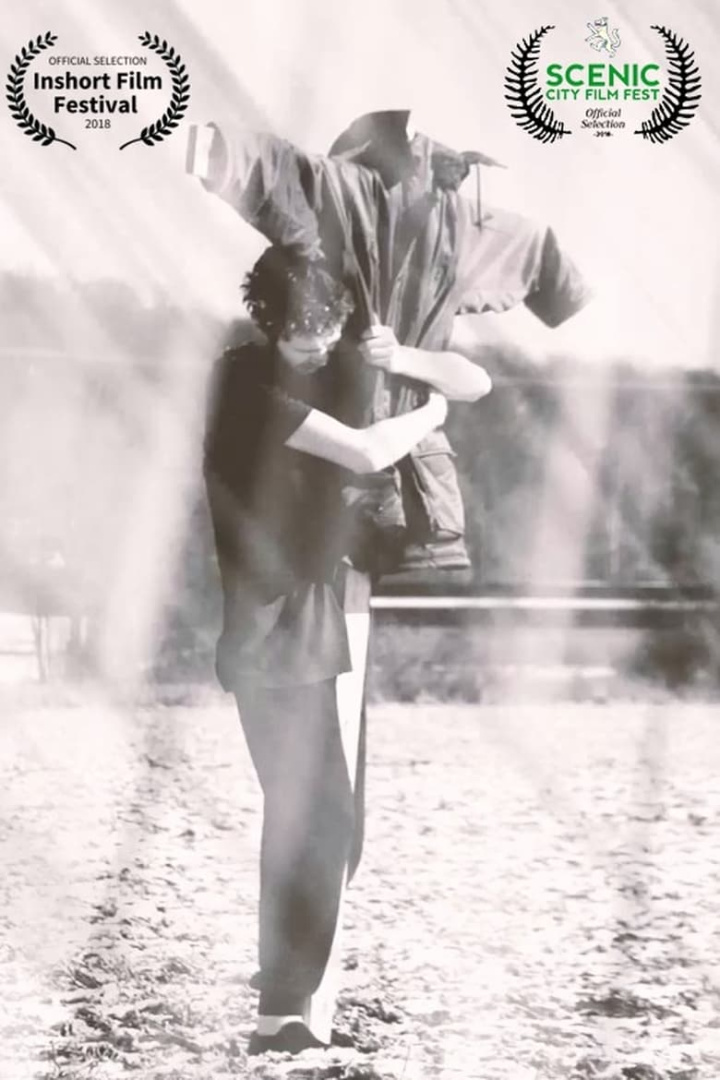 KIWI i gruppen Alla filmer hos Mohamad shop (513232)