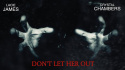Don\'t Let Her Out