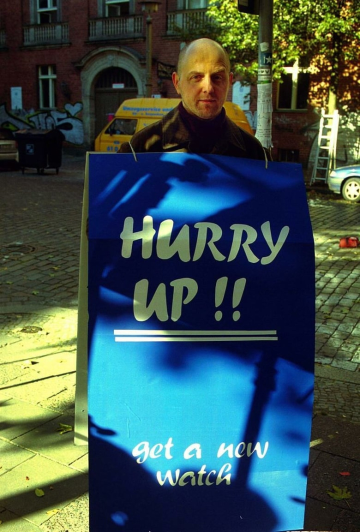 Alright Love i gruppen Alla filmer hos Mohamad shop (513308)