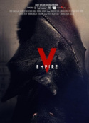 Empire V