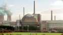 Britain\'s Nuclear Secrets: Inside Sellafield