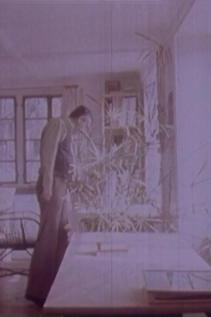 Robert Walser i gruppen Alla filmer hos Mohamad shop (513562)