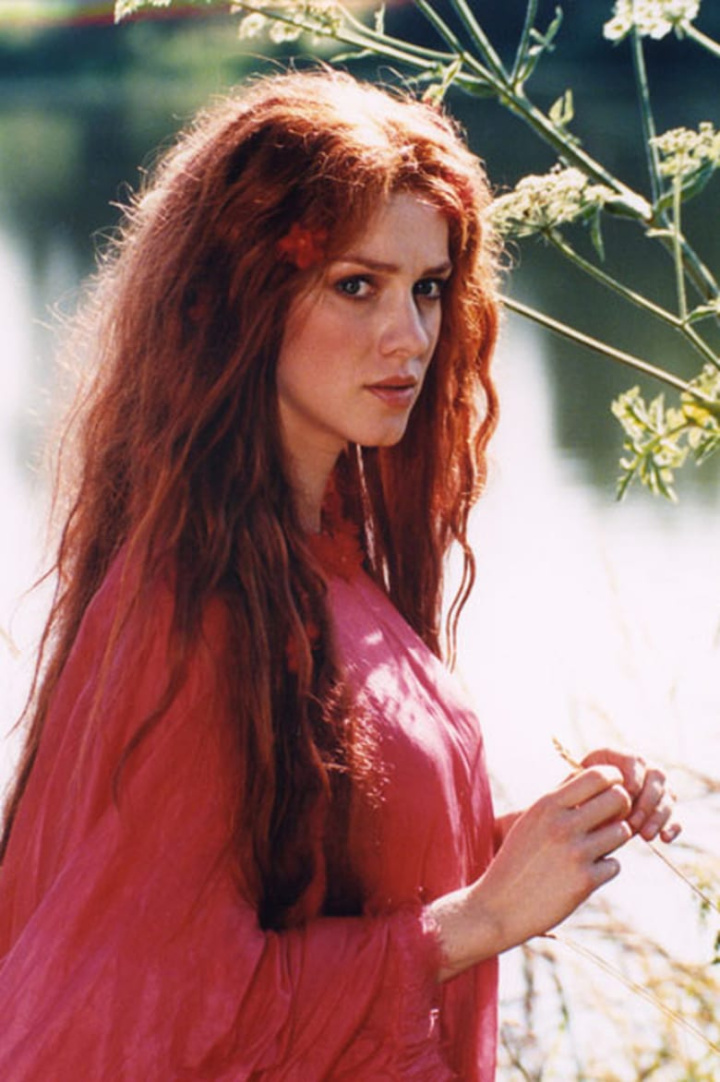 Vohnice a Kiliján i gruppen Alla filmer hos Mohamad shop (513593)