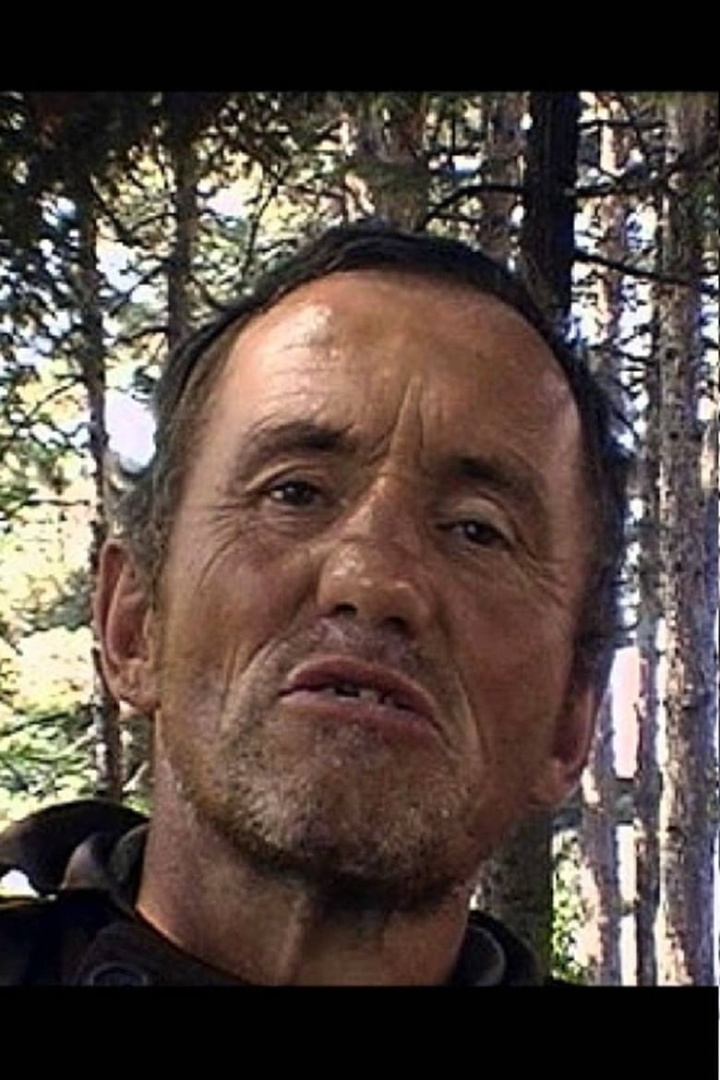 Gandor: The Hunt for the Nirdala i gruppen Alla filmer hos Mohamad shop (513698)