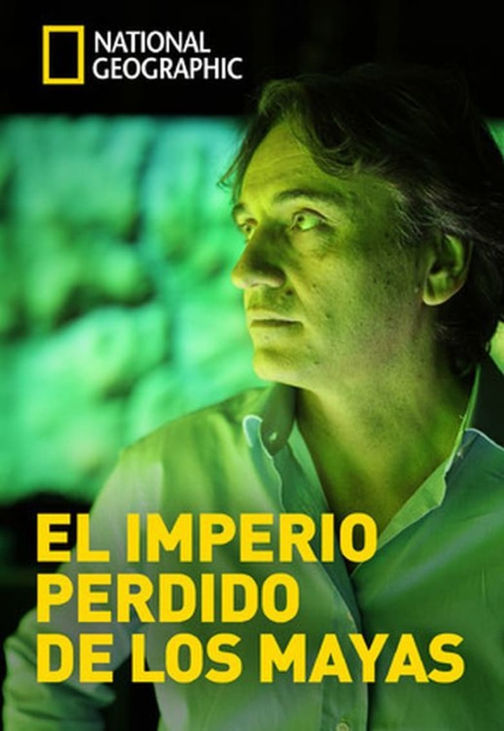 Empire of The Snake King i gruppen Alla filmer hos Mohamad shop (513764)