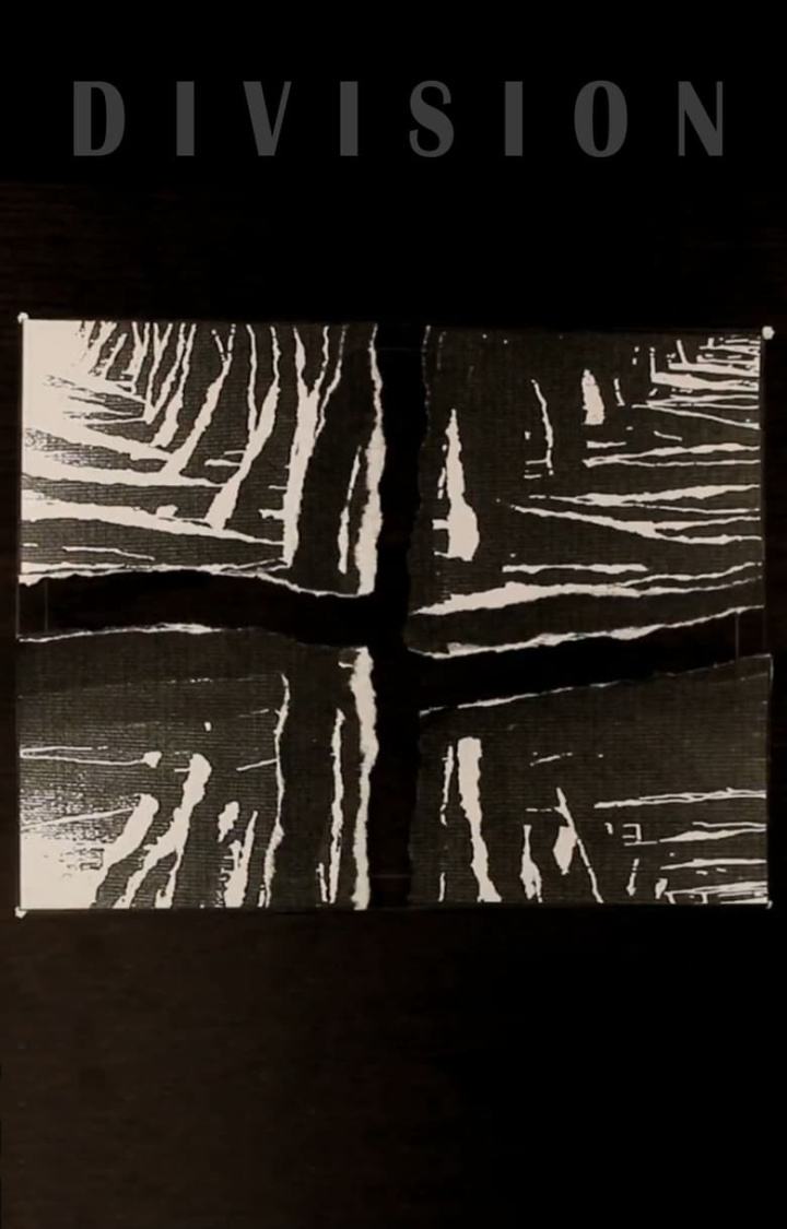 Division i gruppen Alla filmer hos Mohamad shop (513848)