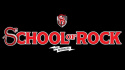 School of Rock: The Musical