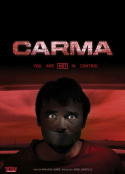 Carma