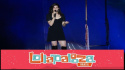 Lana Del Rey - Lollapalooza 2018