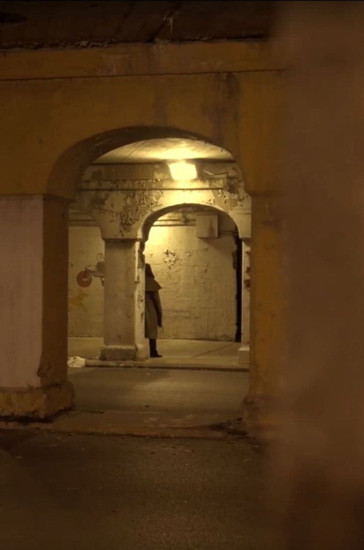 Mister Sticks i gruppen Alla filmer hos Mohamad shop (514233)