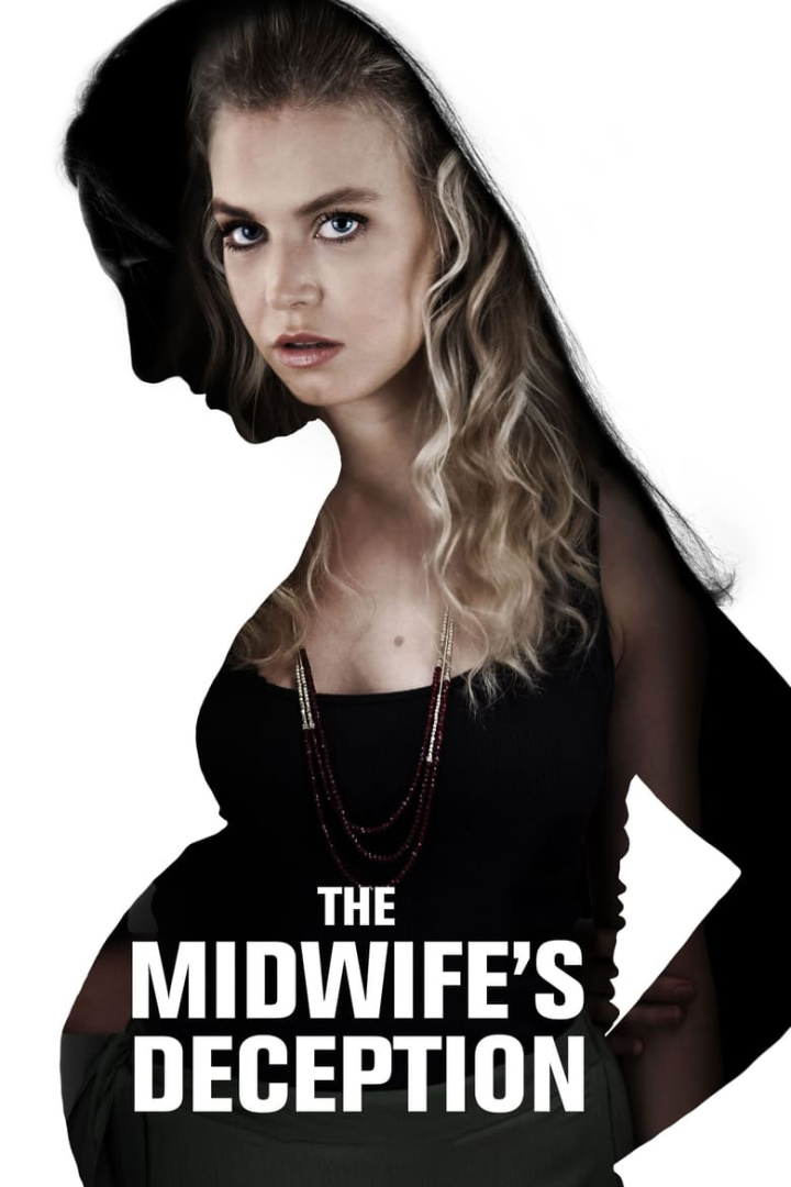 The Midwife\'s Deception i gruppen Alla filmer hos Mohamad shop (514307)