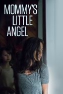 Mommy\'s Little Angel