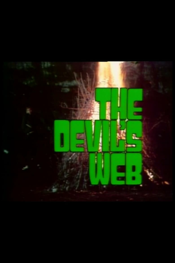 Nurse Will Make It Better i gruppen Alla filmer hos Mohamad shop (514440)