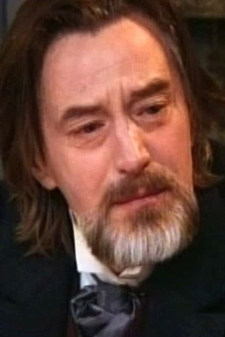 Onkel Vanja i gruppen Alla filmer hos Mohamad shop (514448)