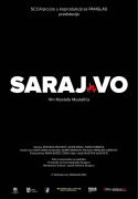 Saraj\'vo