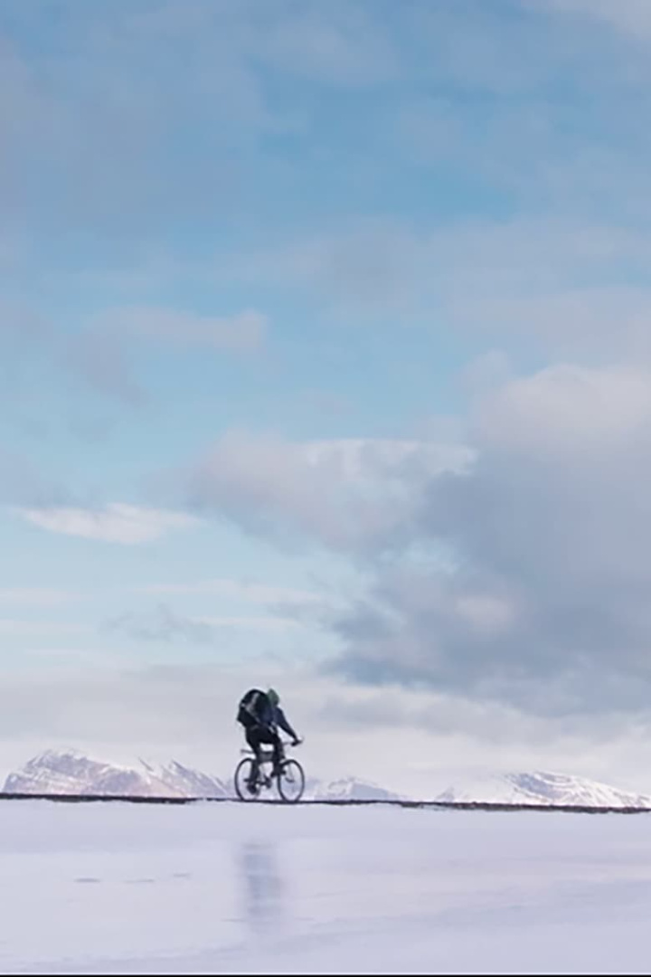 small planets i gruppen Alla filmer hos Mohamad shop (514483)