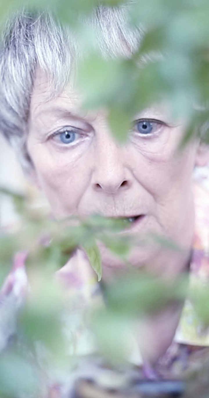 Betty i gruppen Alla filmer hos Mohamad shop (514535)