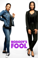 Nobody\'s Fool