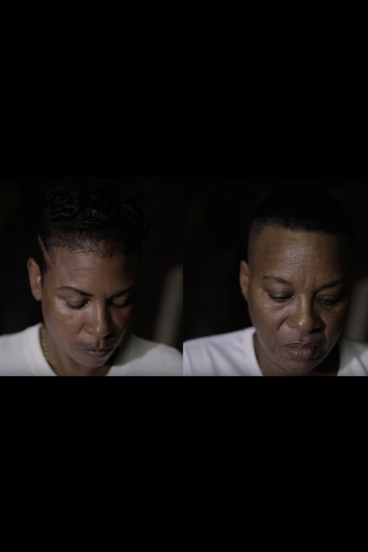 Duo Impacto i gruppen Alla filmer hos Mohamad shop (514646)