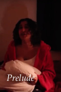 Prelude