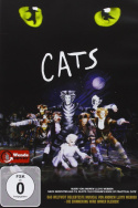 Andrew Lloyd Webber: Cats