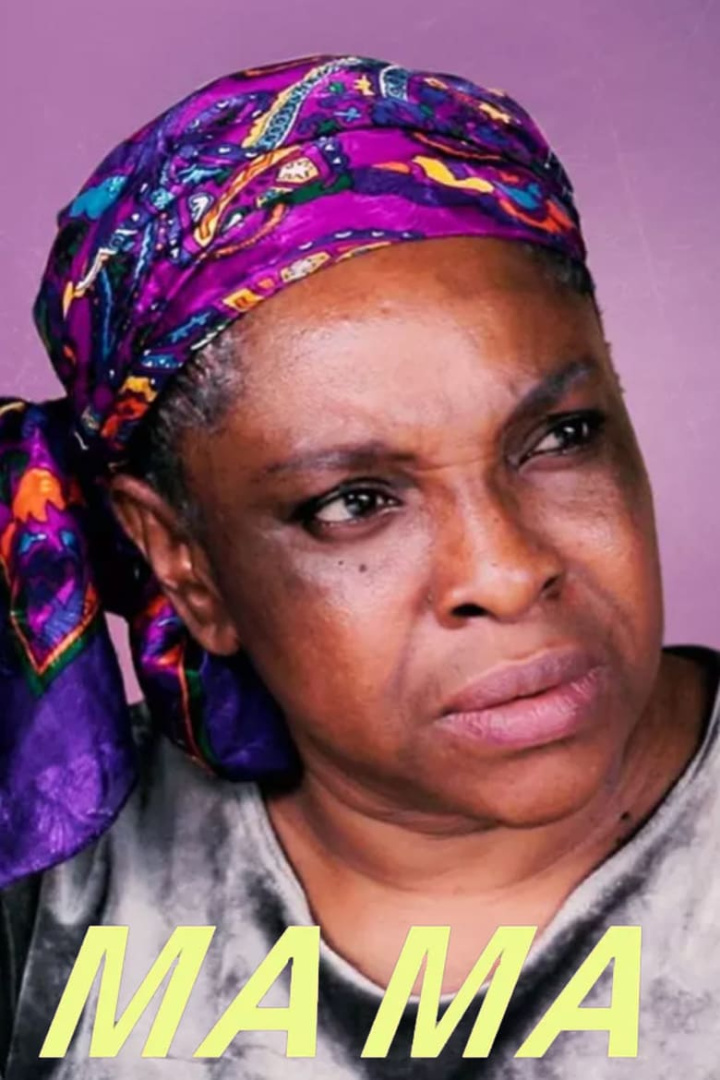 Mama i gruppen Alla filmer hos Mohamad shop (514840)