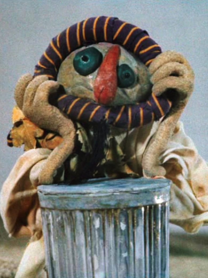 Ein gewisser Agathopulus i gruppen Alla filmer hos Mohamad shop (514882)