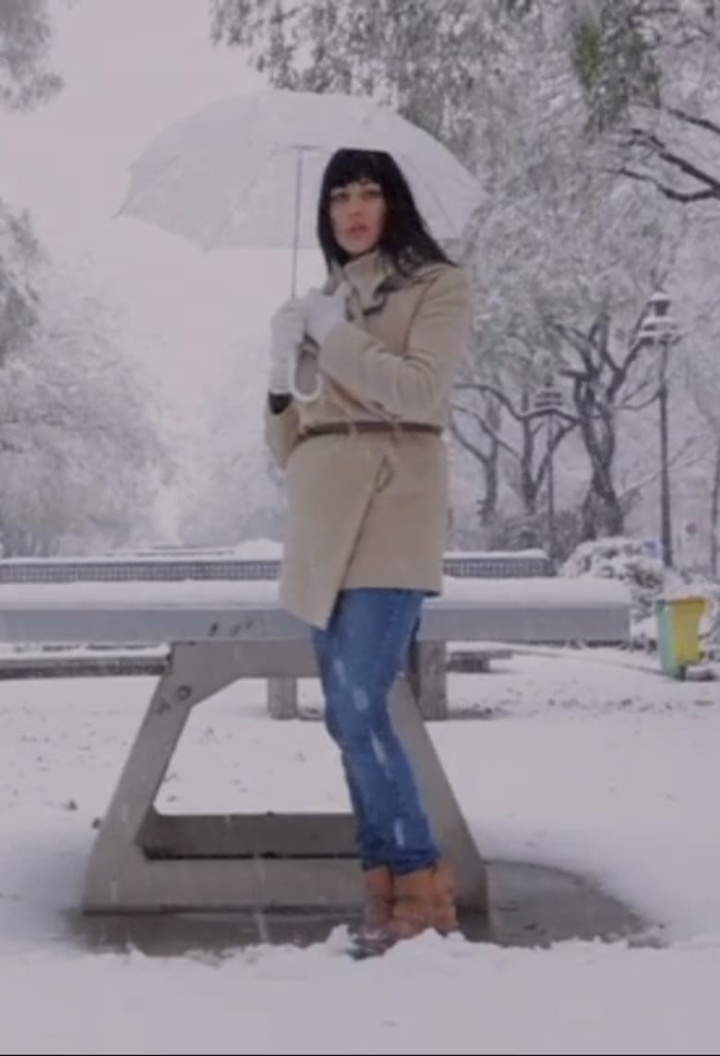 La Vie parisienne i gruppen Alla filmer hos Mohamad shop (514888)