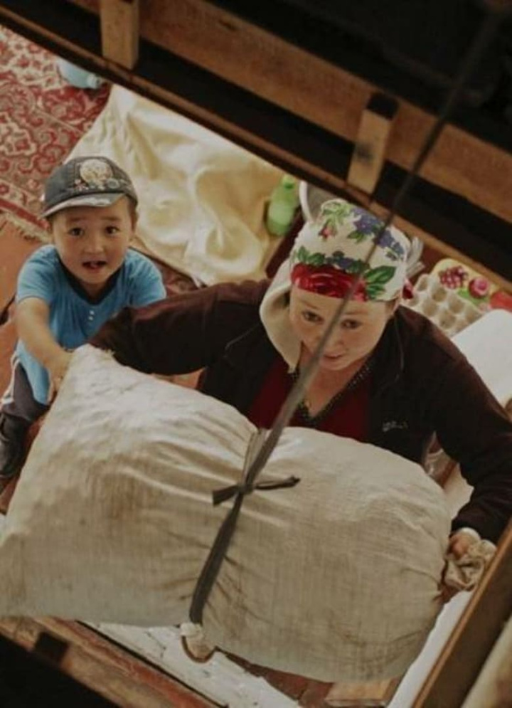 Harvest Moon i gruppen Alla filmer hos Mohamad shop (514890)