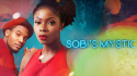 Sobi\'s Mystic