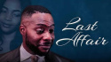 Last Affair